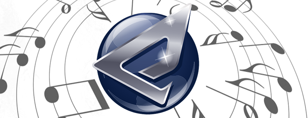 PLATINUM radiotunes logo