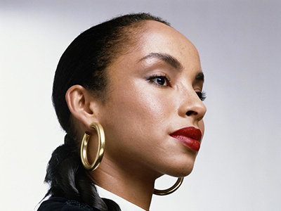 Sade