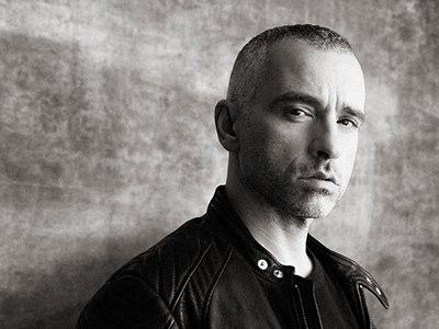 Eros Ramazzotti