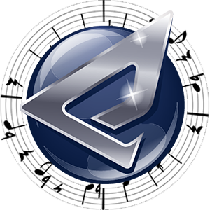 PLATINUM radiotunes logo