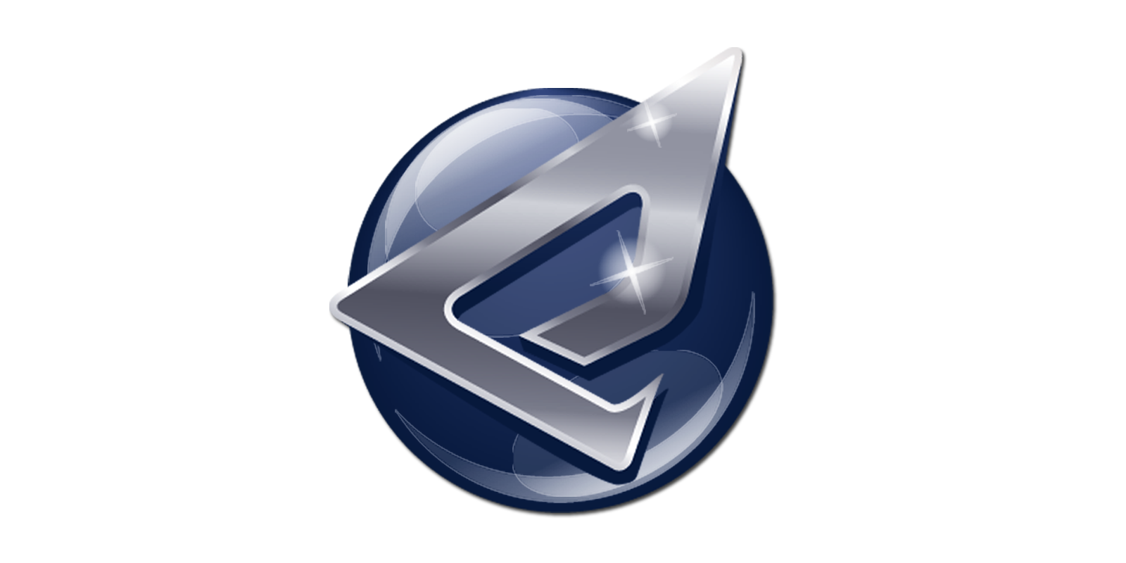 PLATINUM radiotunes logo 3