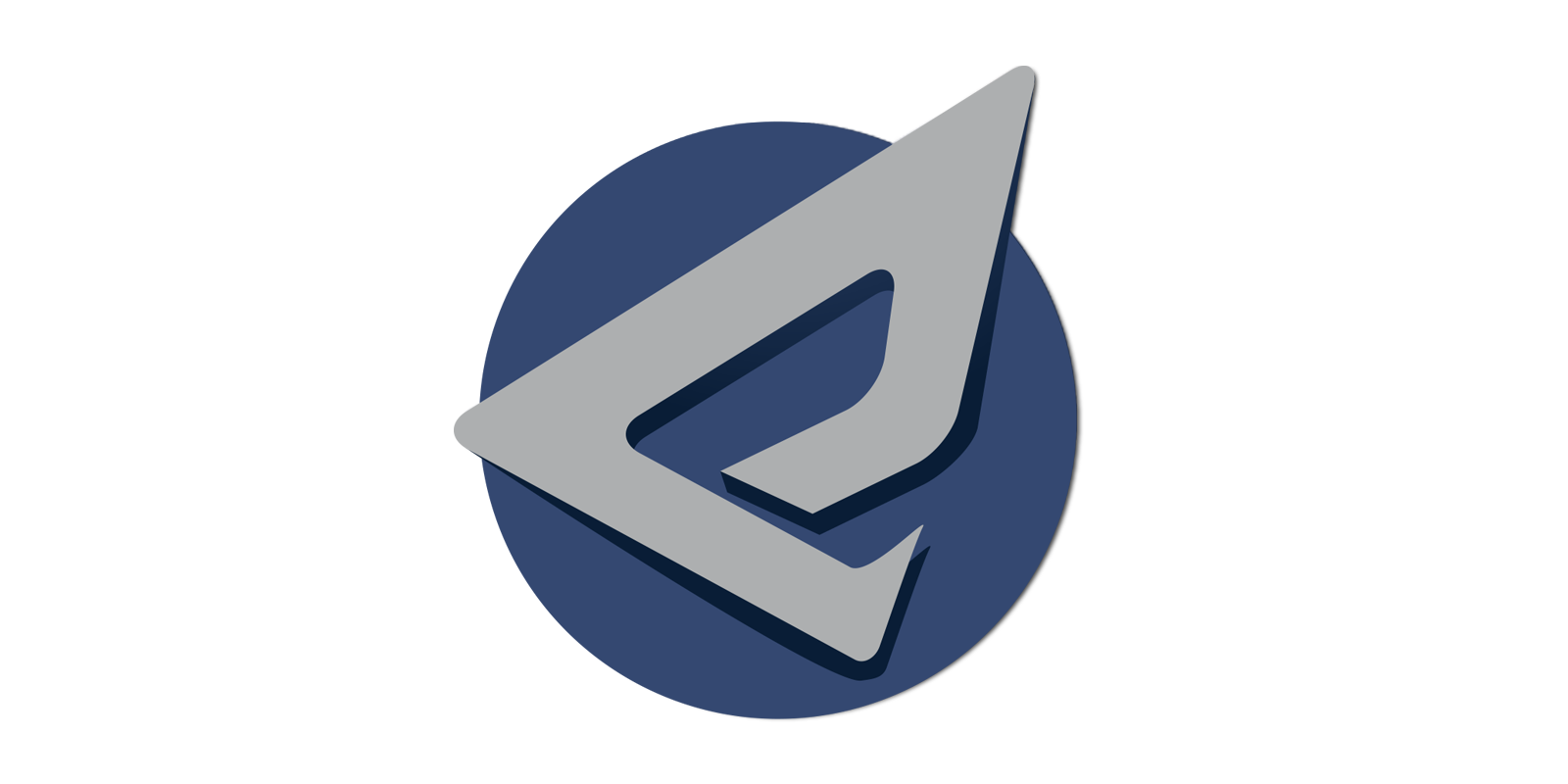 PLATINUM radiotunes logo 4