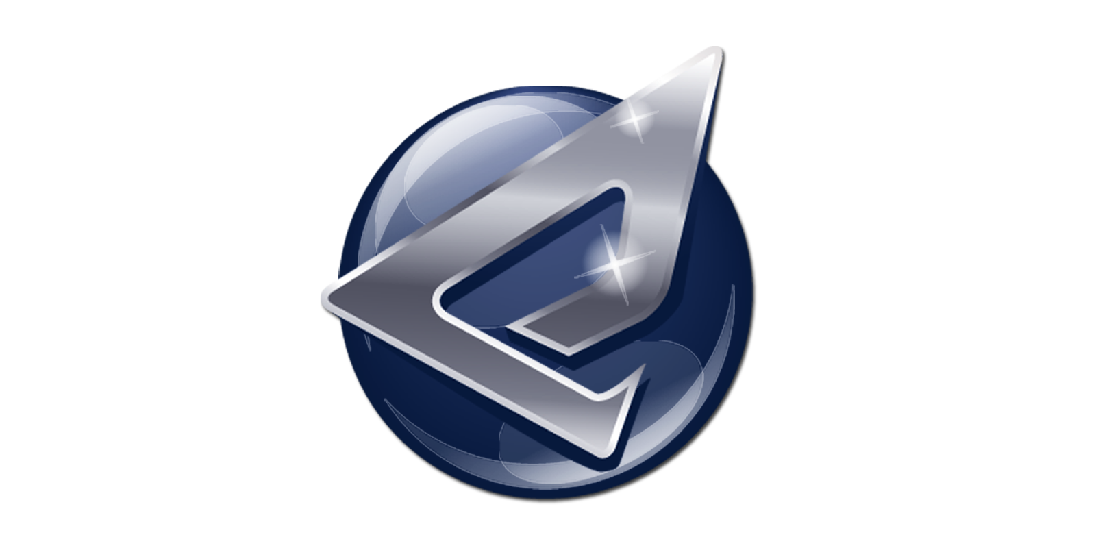  PLATINUM radiotunes logo 3 transparent