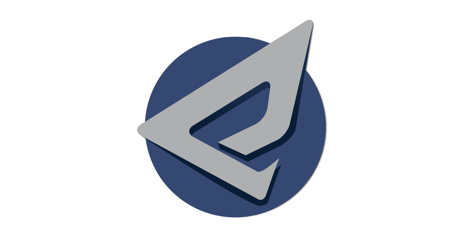 PLATINUM radiotunes logo 4 transparent
