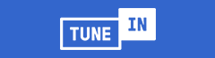 tunein-radiotunes