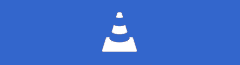 vlc-platinum-radiotunes