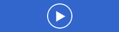 windows-media-player-platinum-radiotunes