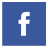 Like us on Facebook!