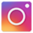 Follow us on Instagram!