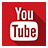 Youtube Channel